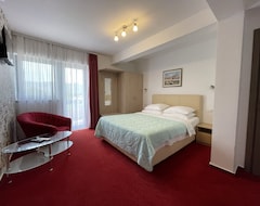 Hotel Guest House Ivana & Josip (Čitluk, Bosnia-Herzegovina)