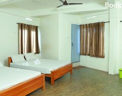 Hotel Easy Stay Eranhipalam (Kozhikode, Indien)