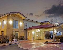 Khách sạn La Quinta Inn By Wyndham Reno (Reno, Hoa Kỳ)