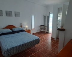 Tüm Ev/Apart Daire Large Affordable House Near Alhama De Granada, Free Wifi €43Pppn (Arenas del Rey, İspanya)