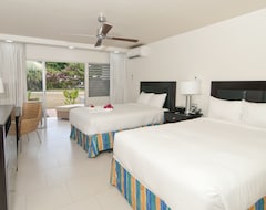Khách sạn Radisson Grenada Beach Resort (Grand Anse Bay, Grenada)