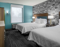 Hotel Home2 Suites By Hilton Dayton/centerville (Centerville, USA)