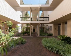 Hele huset/lejligheden Rosalie Court Convenient To Kings Park & Perth City (Subiaco, Australien)