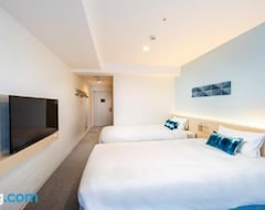 Khách sạn Hotel Torifito Miyakojima Resort - Vacation Stay 79481v (Miyako-jima, Nhật Bản)