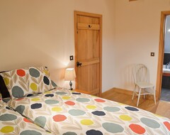Toàn bộ căn nhà/căn hộ 2 Bedroom Accommodation In Monkwood, Near Alresford (Alresford, Vương quốc Anh)