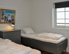 Casa/apartamento entero 7 Room Accommodation In Halls (Saxdalen, Suecia)