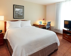 Hotel TownePlace Suites by Marriott Minneapolis Downtown/North Loop (Minneapolis, USA)