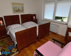 Cijela kuća/apartman Sunny Heaven Apartments (Izola, Slovenija)