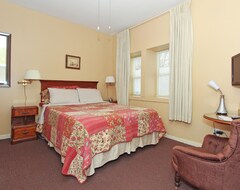 Hotel Gower Guest House (St. John's, Canada)
