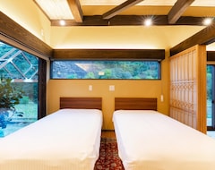 Casa/apartamento entero Reborn - Vacation Stay 30307v (Nishimera, Japón)