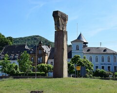 Koko talo/asunto Ferienhaus Arianna (Traben-Trarbach, Saksa)