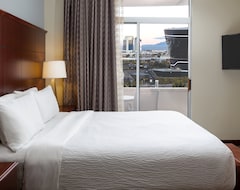 Hotel Staybridge Suites Las Vegas (Las Vegas, USA)