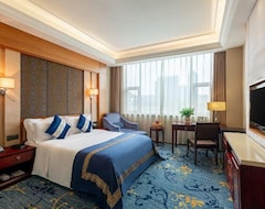Khách sạn Jinyang Hotel (Guiyang, Trung Quốc)