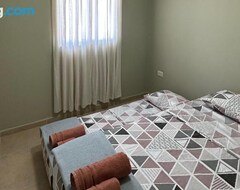 Casa/apartamento entero Costado Norte (Formosa Capital, Argentina)