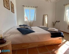 Cijela kuća/apartman Arrifana Beach Break (Aljezur, Portugal)