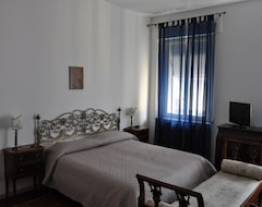 Bed & Breakfast Villa L'Aurora (Pescara, Italija)