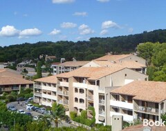Khách sạn Les Aigues Marines (Saint-Cyr-sur-Mer, Pháp)