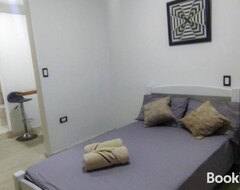 Cijela kuća/apartman Apartamento Sevilla, Valle Del Cauca (Zarzal, Kolumbija)