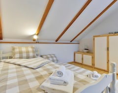 Toàn bộ căn nhà/căn hộ 3 Bedroom Accommodation In Glina (Glina, Croatia)