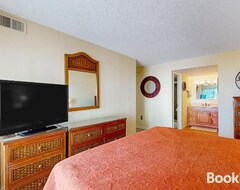 Hotelli Phoenix 301 (Ocean City, Amerikan Yhdysvallat)