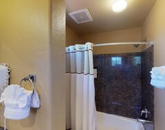 Hotel Sedona Real Inn and Suites (Sedona, USA)