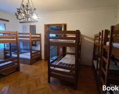 Hostel Ocean (Tbilisi, Gruzija)