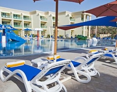 Hotel Hurghada Resort (Hurgada, Egipto)