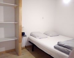 Cijela kuća/apartman High Capacity House Can Accommodate Up To 18 People (Les Mathes, Francuska)