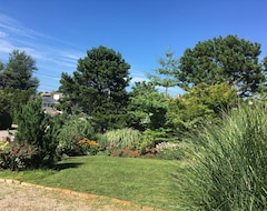 Hele huset/lejligheden Spacious Private Oasis Short Walk To Town Center (Provincetown, USA)