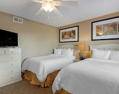 Otel Bluegreen Vacations Orlando'S Sunshine Resort (Orlando, ABD)