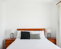 Koko talo/asunto Entire House For Your Comfortable Stay (Bacchus Marsh, Australia)