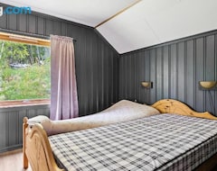 Casa/apartamento entero 5 Bedroom Cozy Home In Ydegard (Tingvoll, Noruega)