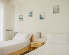 Hotel Homiday - Holiday Rendez Vous (Pineto, Italy)