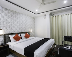 Hotel Oyo 23994 Rich Fort (Mysore, Indien)