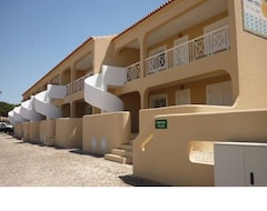 Hotelli Apartamentos Mar Sol Villas (Vilamoura, Portugali)