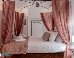 Entire House / Apartment [piazza San Carlo] Elegante Loft In Centro - Wi-fi (Turin, Italy)