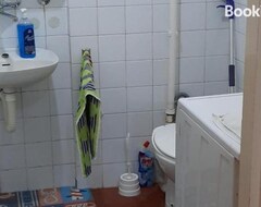 Casa/apartamento entero Apartman Boba (Ruma, Serbia)