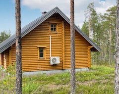 Koko talo/asunto 3 Bedroom Home In Sälen (Sälen, Ruotsi)