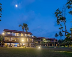 Khách sạn Earl'S Reef (Beruwala, Sri Lanka)