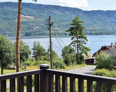 Cijela kuća/apartman 6 Person Holiday Home In Hønefoss (Hole, Norveška)