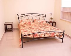 Hotel Palm Grove Service Villa (Kochi, India)
