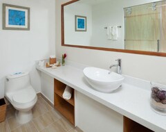 Waves Hotel And Spa By Elegant Hotels - All-Inclusive (Prospect, Barbados)
