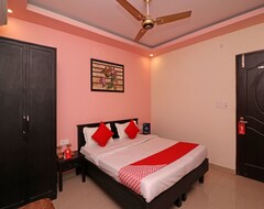OYO 12888 Hotel Ananta (Meerut, India)