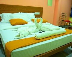 Hotel Housefinch Residency (Bengaluru, India)