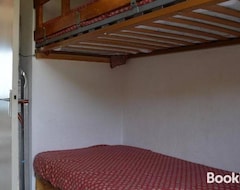 Koko talo/asunto Apartment Bartavelles Sur La Butte (Bazoches-au-Houlme, Ranska)