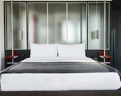 The Robey, Chicago, A Member Of Design Hotels (Chicago, ABD)