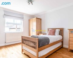 Cijela kuća/apartman Perfect Spot In Central Windsor & Free Parking! (Maidenhead, Ujedinjeno Kraljevstvo)