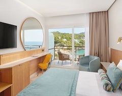 فندق Grupotel Playa Camp De Mar (كامب دي مار, أسبانيا)