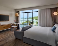 Hotelli Premier Residences Phu Quoc Emerald Bay Managed By Accorhotels (Duong Dong, Vietnam)