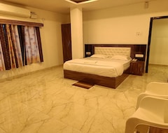 Hotel Lalbagh Ecofriendly Resort (Port Blair, Indien)